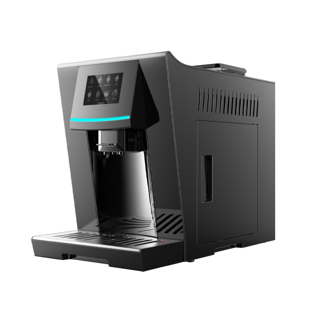 Professional Factory Household - Coffee&Tea House Opinie recension och pris