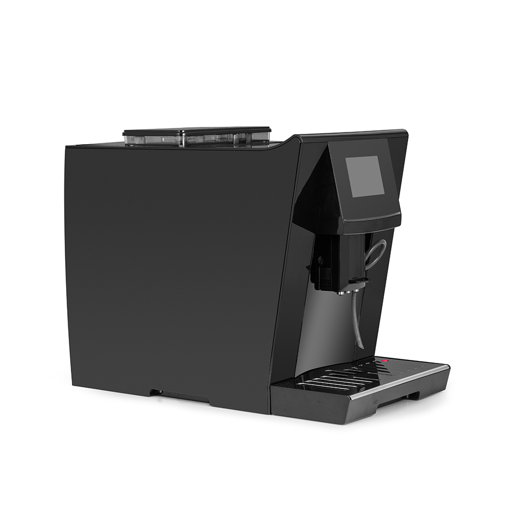 Professional Factory Household - Coffee&Tea House Opinie recension och pris