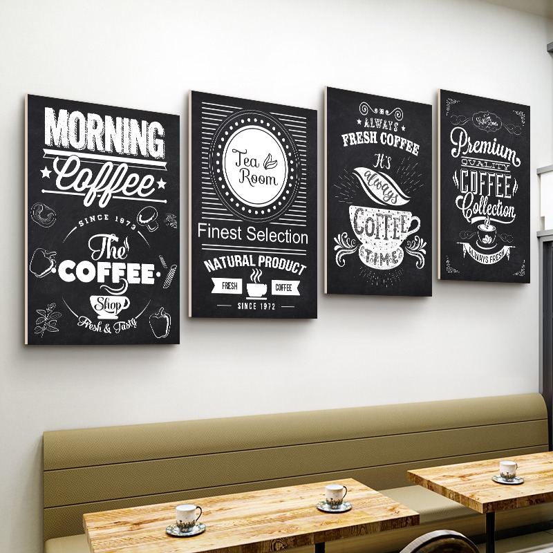 Heres Your Coffee Taste Bean T - Coffee Tea Menu recension och pris