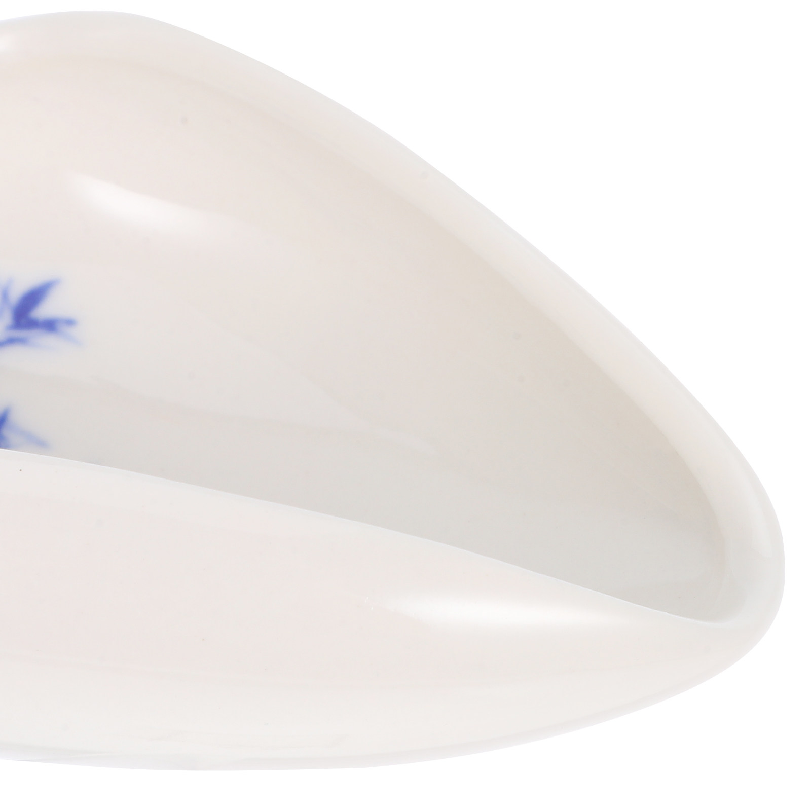 Solid Ceramic Coffee Bean Meas - Tea Coffee Utensils recension och pris