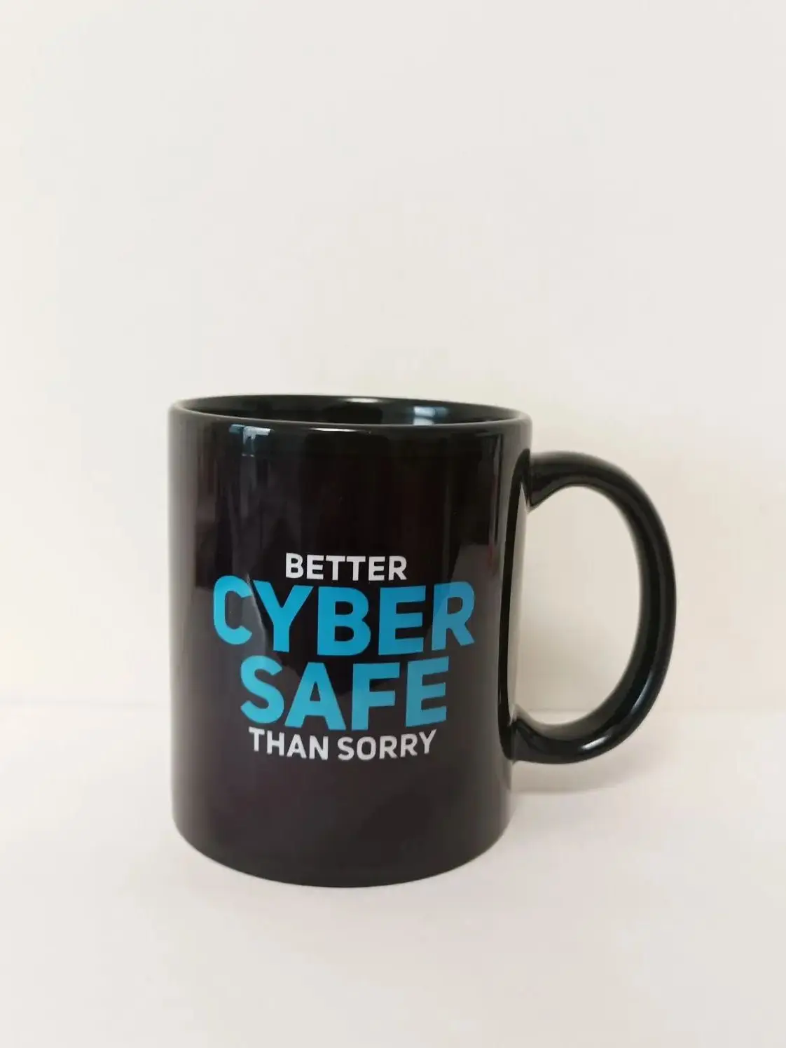 Personalised Your Photo Mug, C - Coffee Tea Images recension och pris