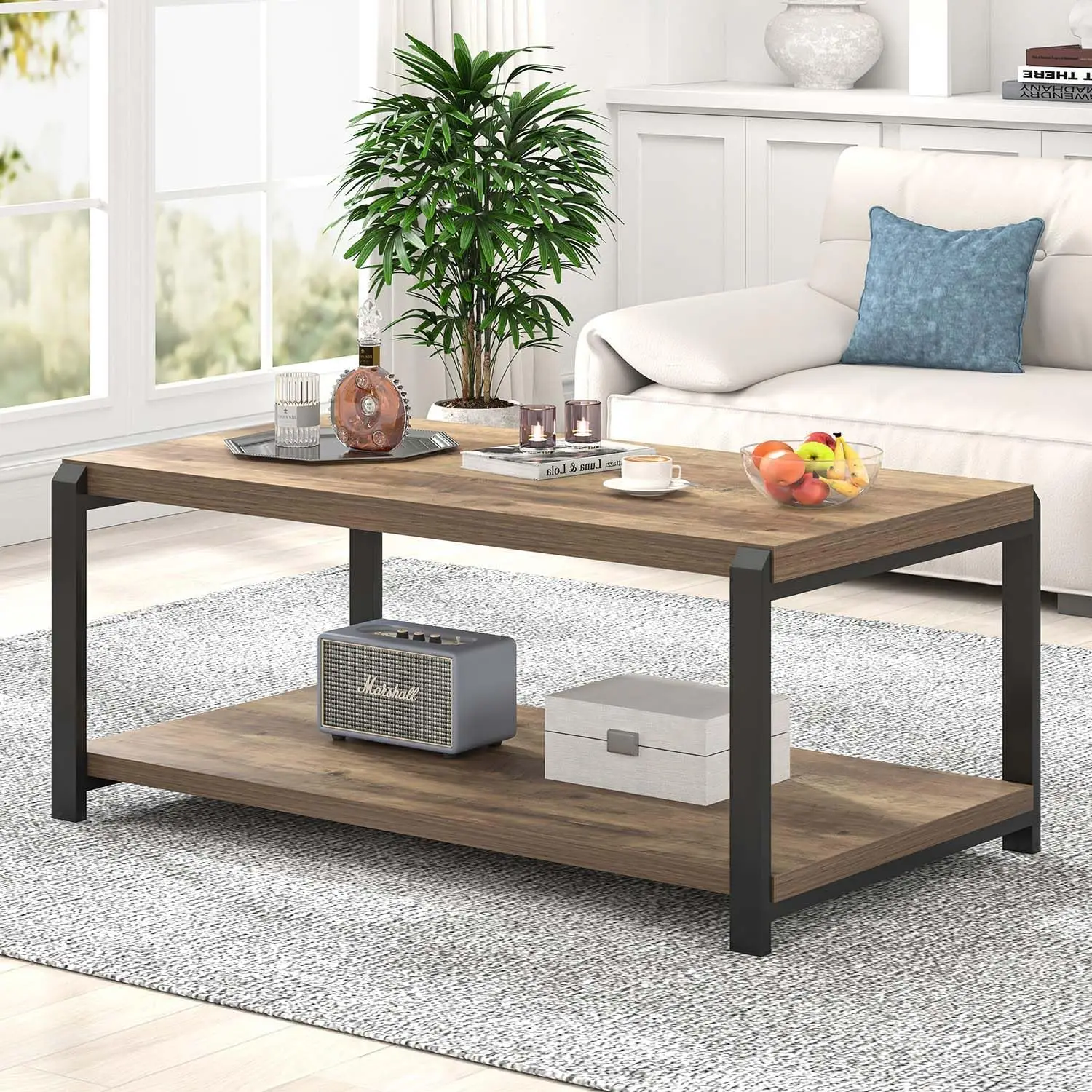Hot-sellingHot-sellingModern C - T And Tea Coffee recension och pris