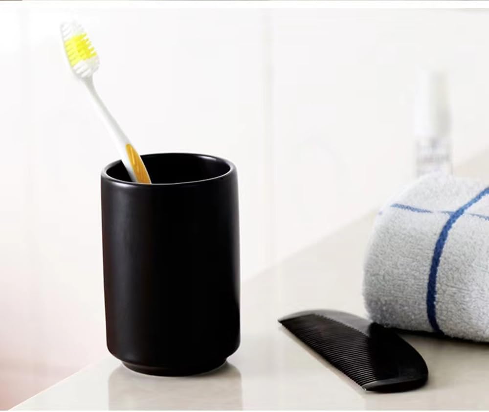 Ceramic Mug for Coffee, Tea, a - Coffee Tea Images recension och pris